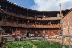 tulou