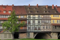 13-erfurt