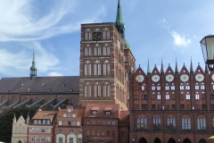 6-stralsund