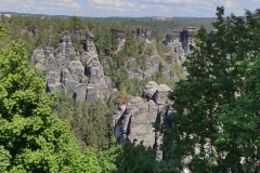 9-bastei